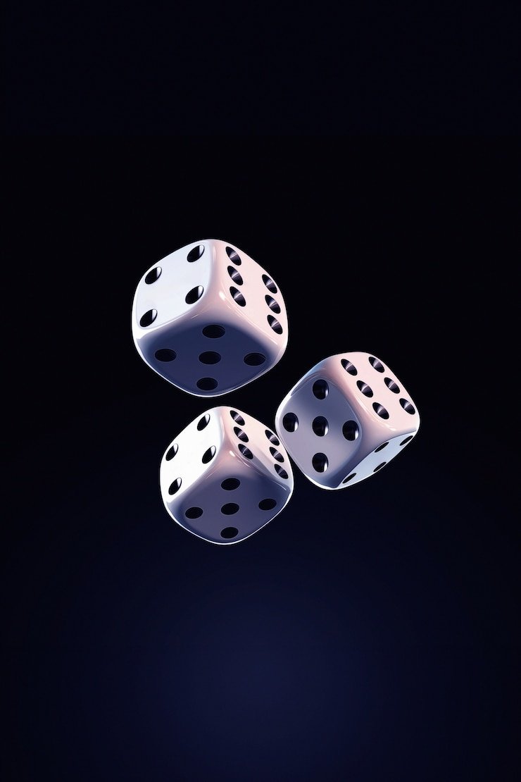 16bet6