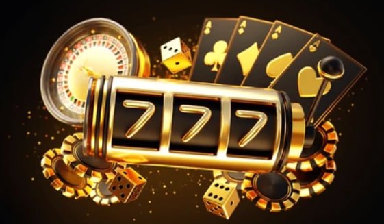 16bet6