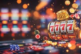 16bet6