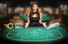 16bet6