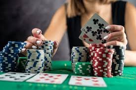 16bet6