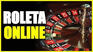 16bet6