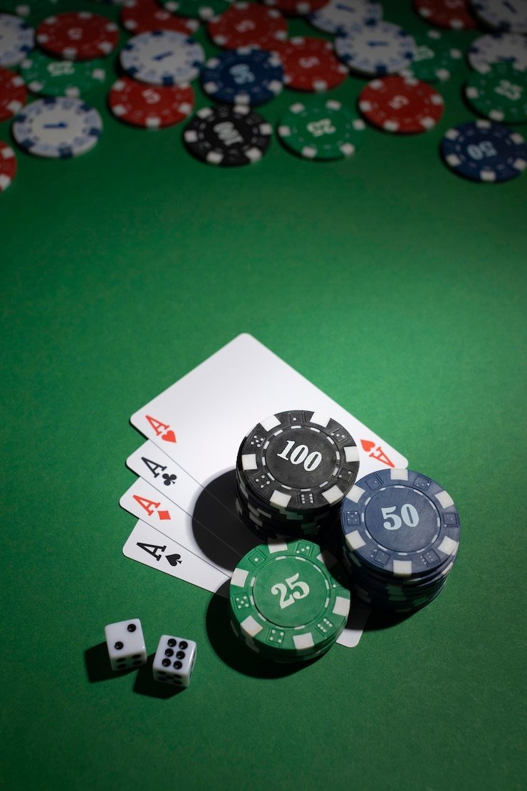 16bet6