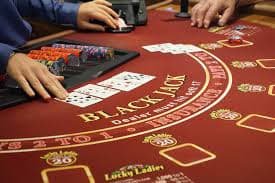 16bet6