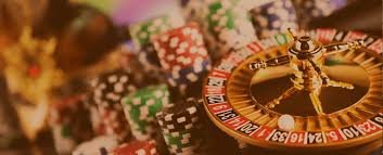 16bet6